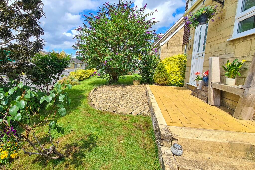 Additional image 12 of Kingsfield Grange Road, Bradford On Avon