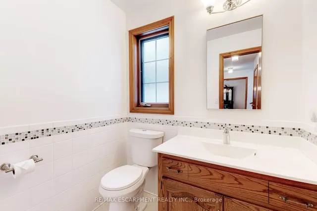 Additional image 17 of 77 Watson's Lane