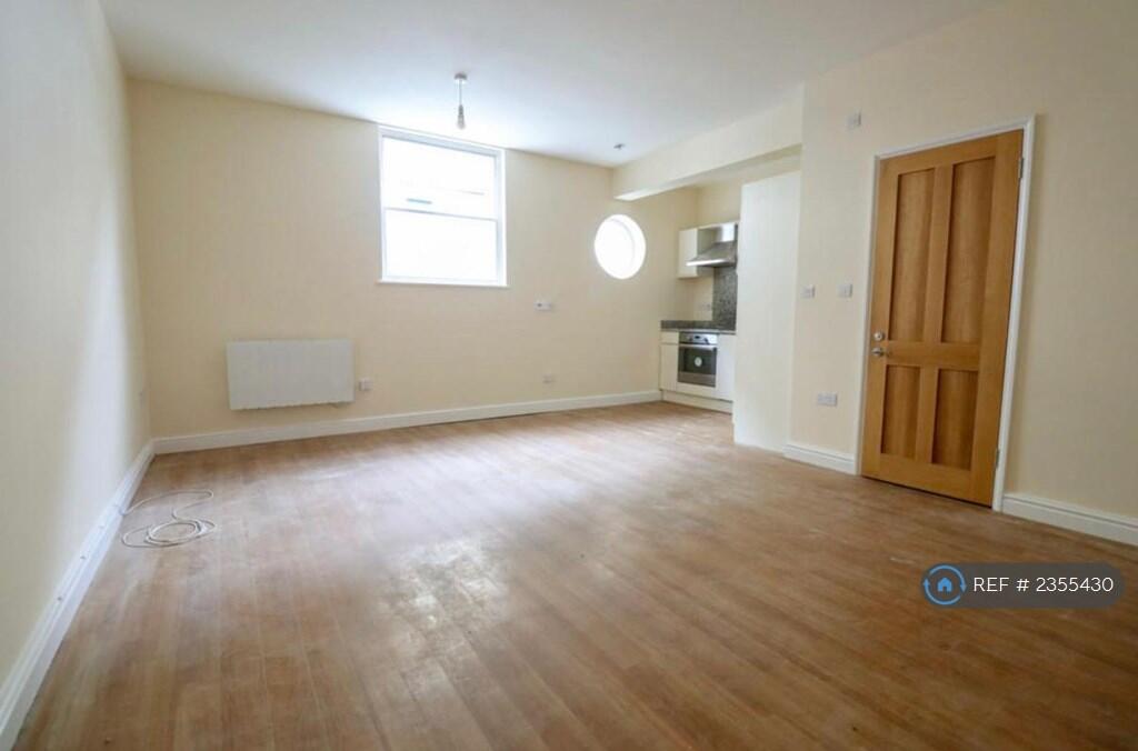 Additional image 11 of Ladymead House, Bath, BA1