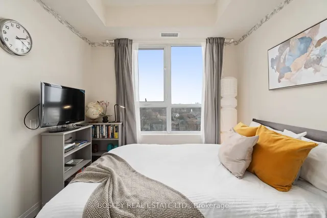 Additional image 10 of 22 East Haven Dr Unit 926