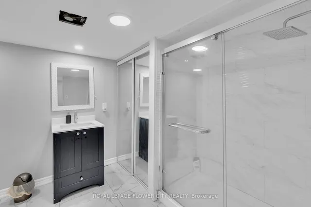 Additional image 31 of 51 Sweetwood Circ