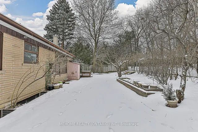 Additional image 32 of 34 Sanderling Pl