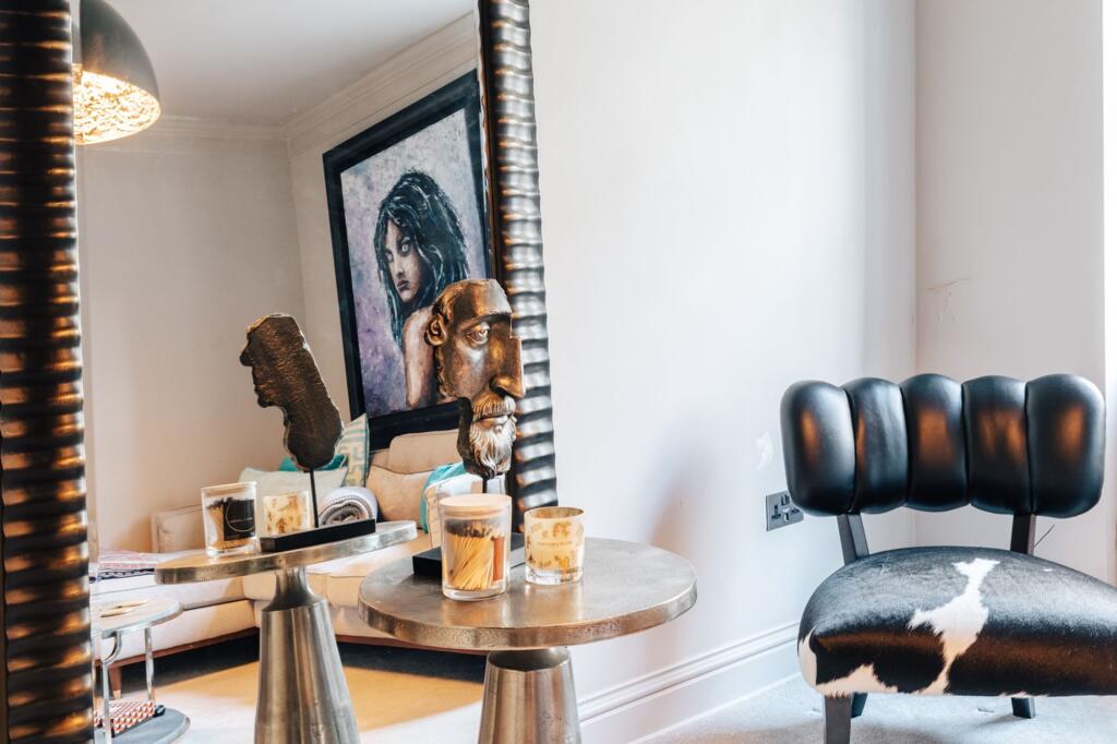 Additional image 15 of Old Orchard Street, Bath, BA1