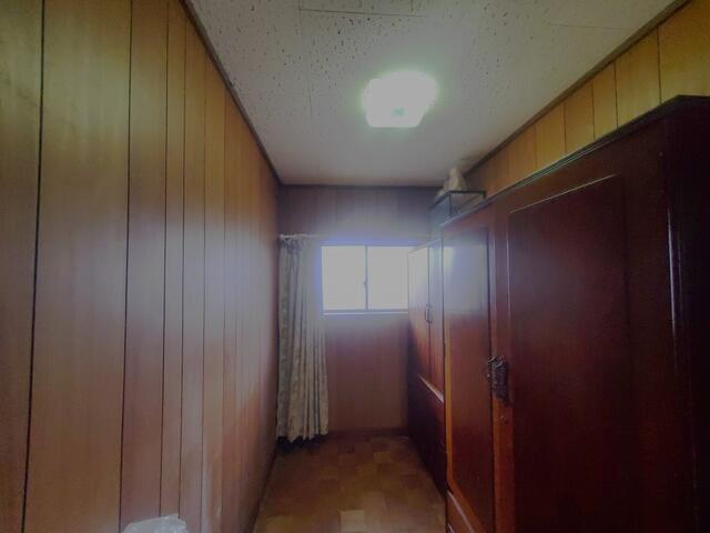 Additional image 10 of Hiragesaki, Nikko City, Tochigi Prefecture