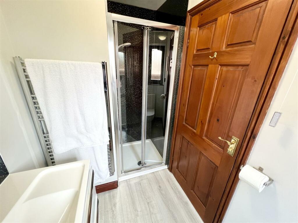 Additional image 15 of Hagley Road, Halesowen