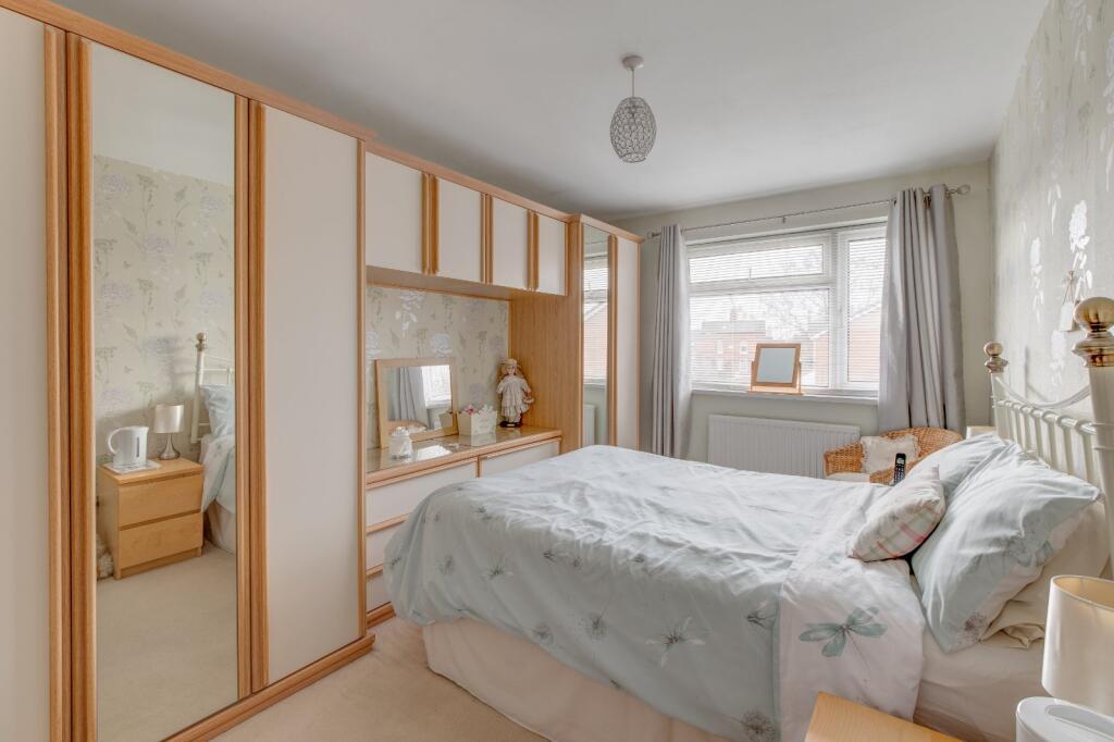 Additional image 9 of Avenue Road, Astwood Bank, Redditch, Worcestershire, B96