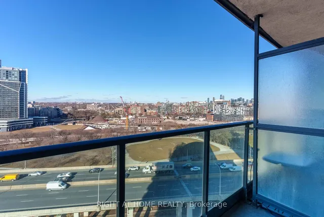 Additional image 29 of 231 Fort York Blvd Unit 1807