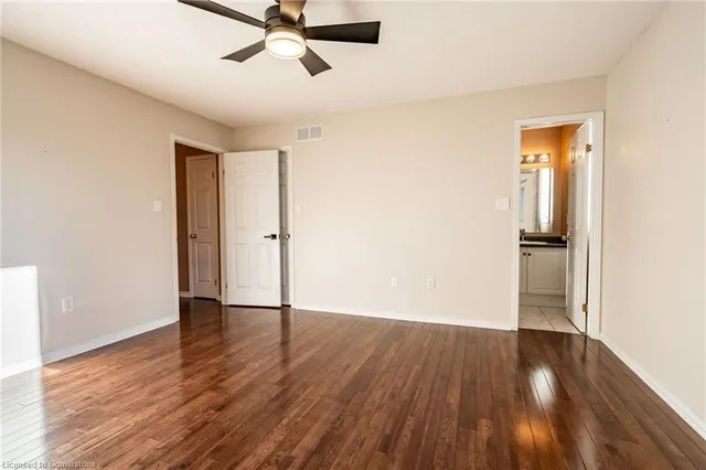 Additional image 17 of 1276 Silvan Forest Dr Unit 17