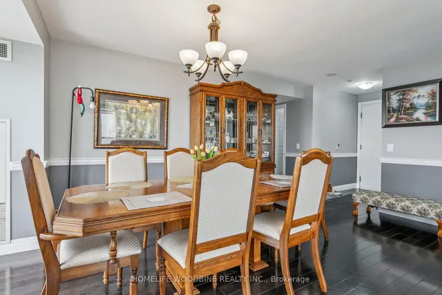 Additional image 7 of 700 Humberwood Blvd Unit 2718