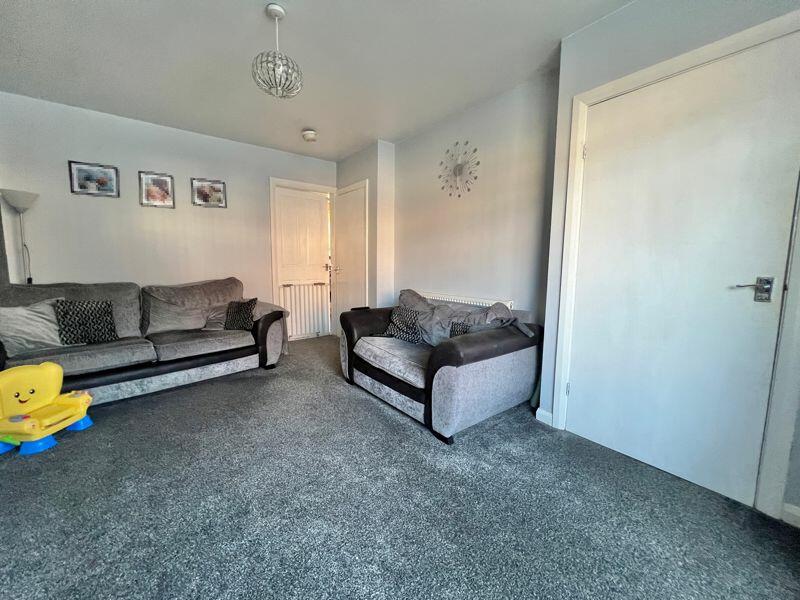 Additional image 4 of Tottenham Crescent, Kingstanding, Birmingham, B44 0ST