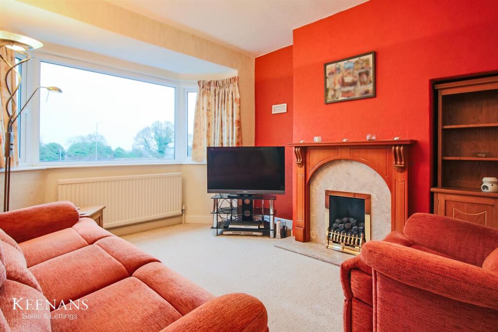 Additional image 6 of Harwood New Road, Great Harwood, Blackburn