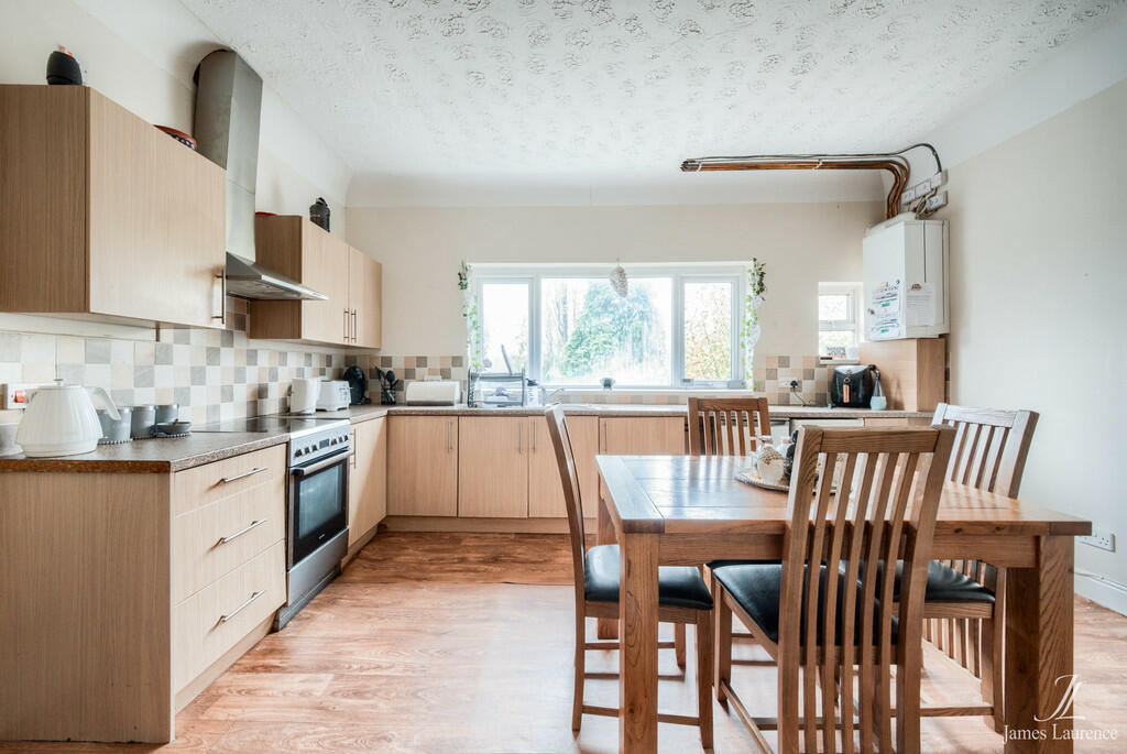 Additional image 16 of Gravelly Hill North, Erdington