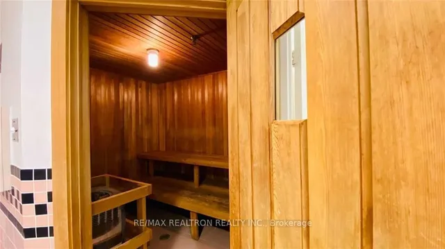 Additional image 30 of 35 Empress Ave Unit 507