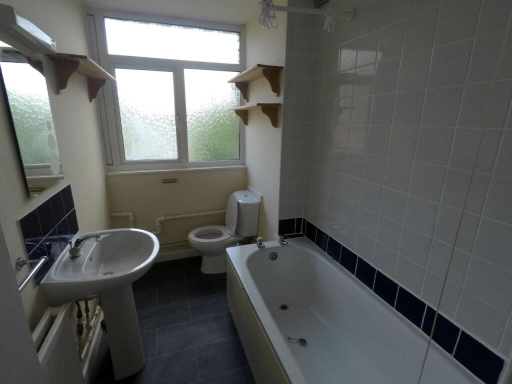 Additional image 5 of Wood Vale, Hatfield, Hertfordshire