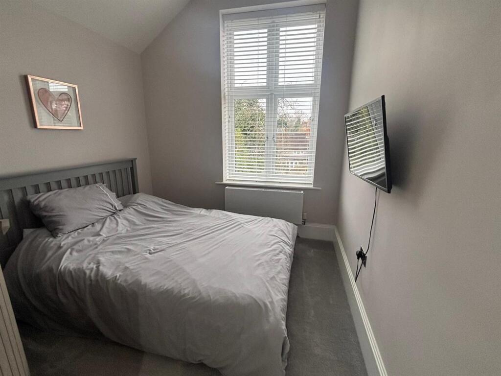 Additional image 14 of Breeden Drive, Curdworth