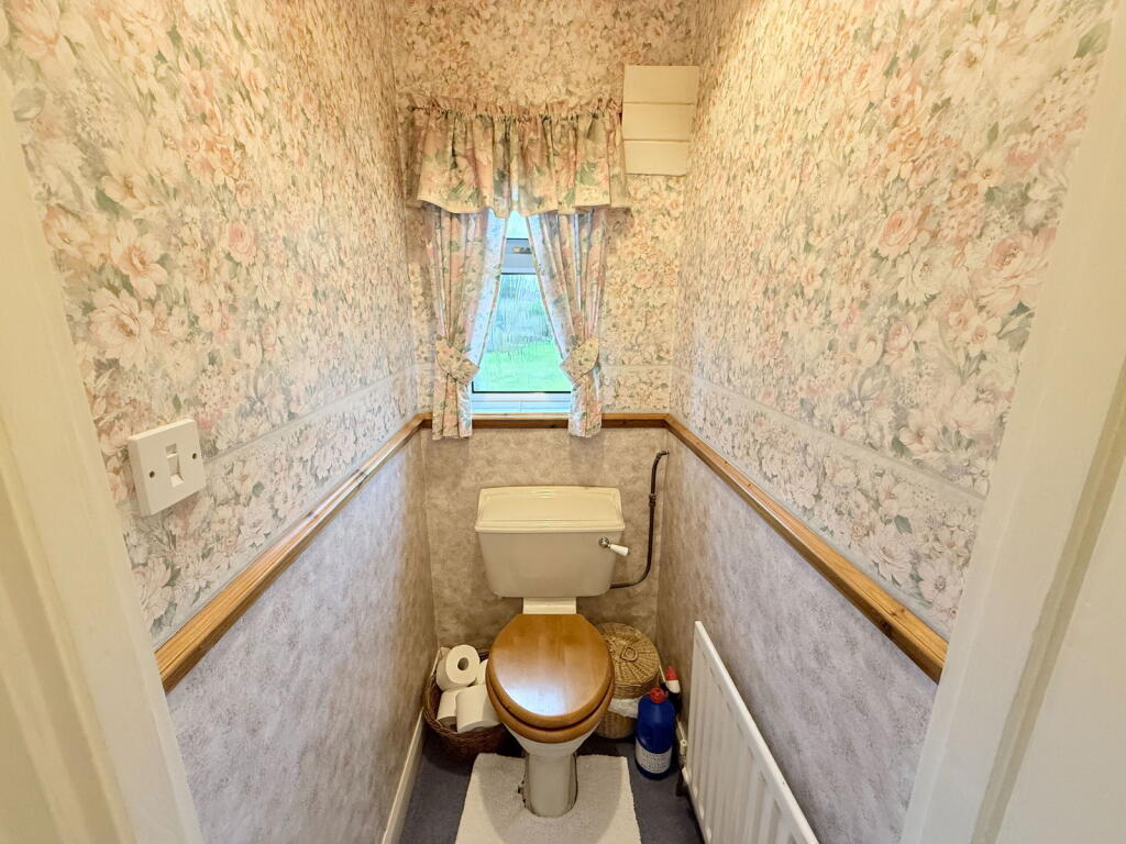 Additional image 19 of Paradise Lane, Hall Green