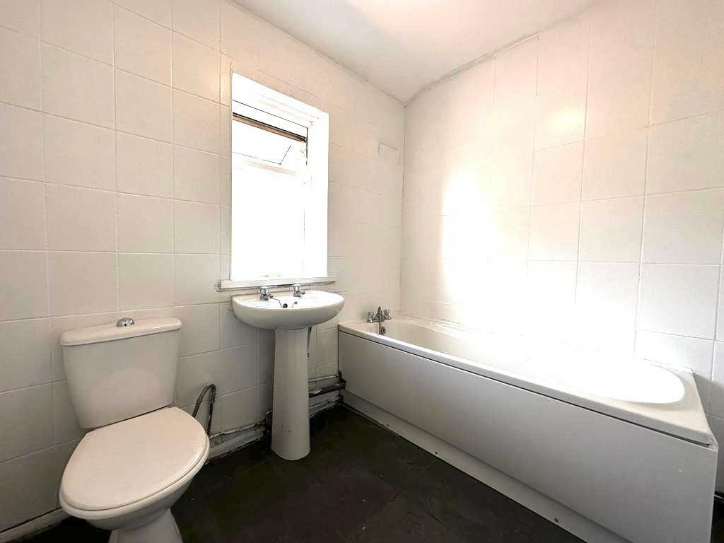 Additional image 5 of Starcross Road, Acocks Green, B27