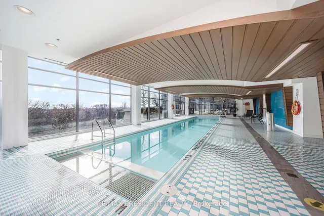 Additional image 29 of 165 Legion Rd Unit 2534