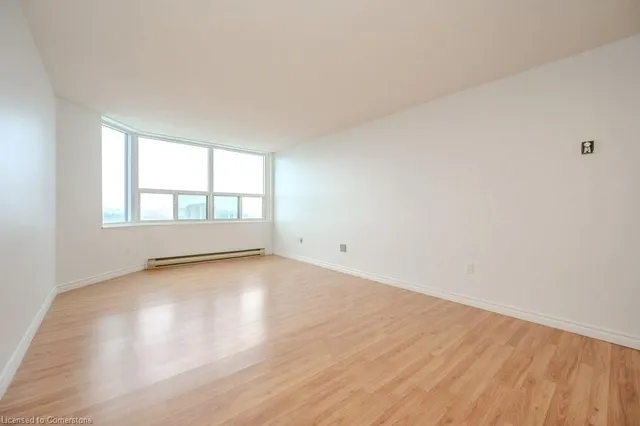 Additional image 25 of 55 Green Valley Dr Unit 1604