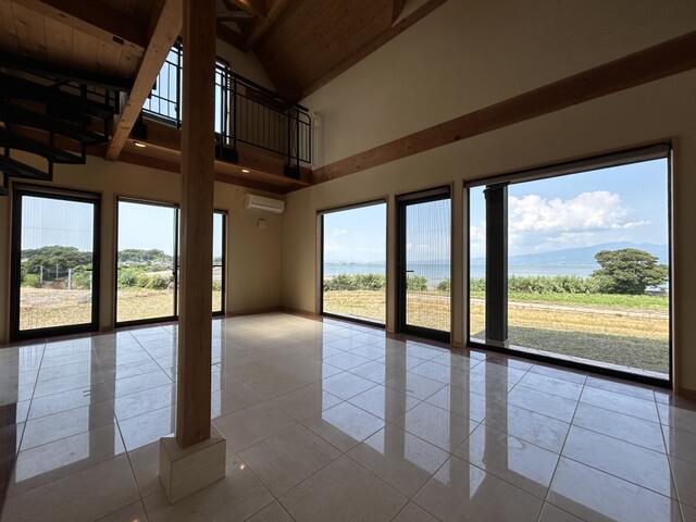 Additional image 8 of Furube, Mizuho-cho, Unzen City, Nagasaki Prefecture