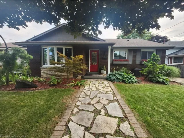 Additional image 4 of 30 Nova Dr