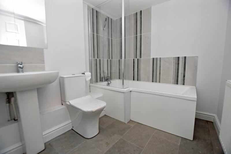 Additional image 5 of Penncricket Lane, Oldbury