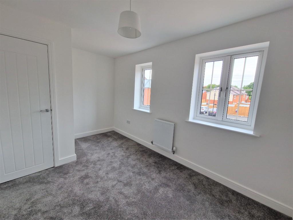 Additional image 9 of Peregrine Way, St. Albans, Hertfordshire, AL4