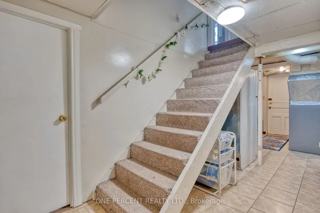 Additional image 23 of 22 Norfolk St