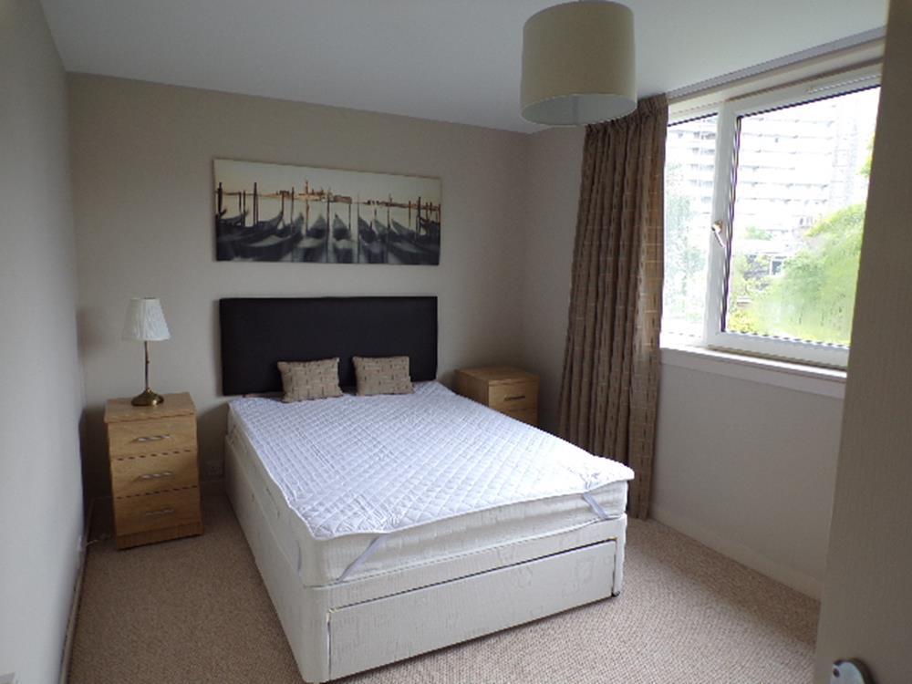 Additional image 9 of Skene St, Aberdeen, AB10