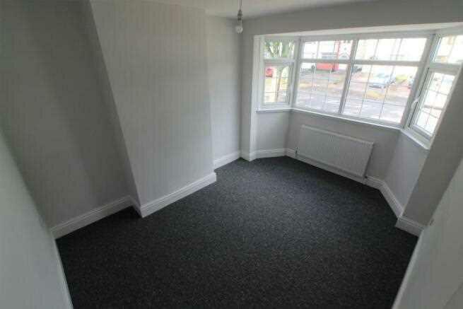 Additional image 6 of Cateswell Road, Cateswell Road, Birmingham