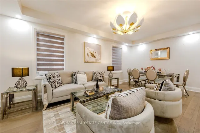 Additional image 9 of 18 Elverton Cres