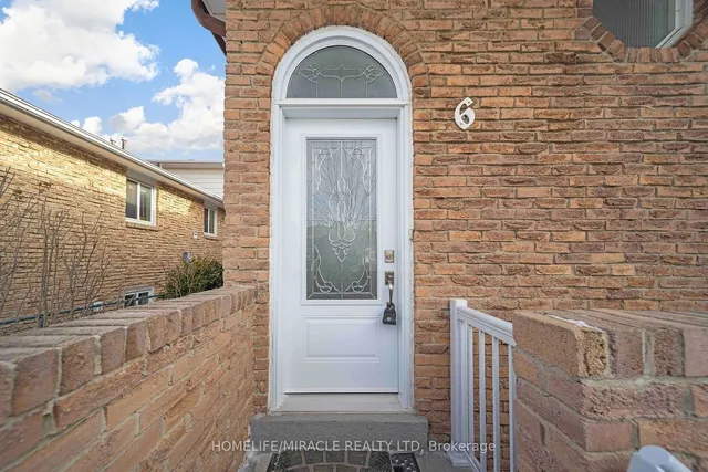 Additional image 3 of 6 Fallway Rd