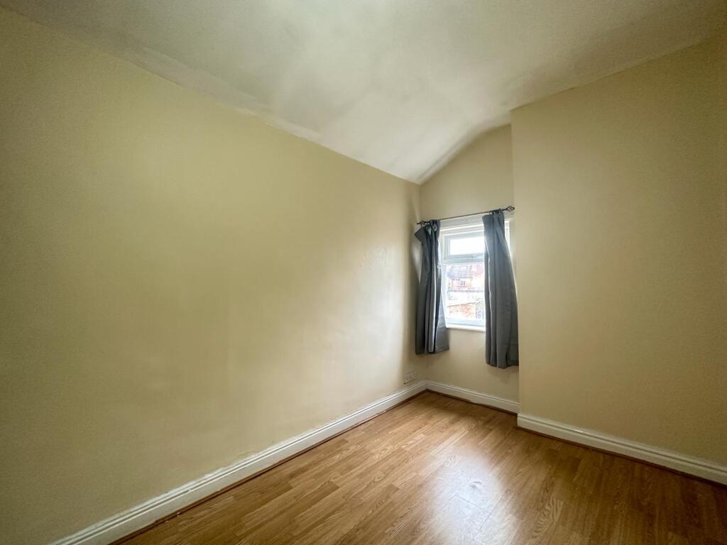 Additional image 8 of Nansen Road, Saltley B8