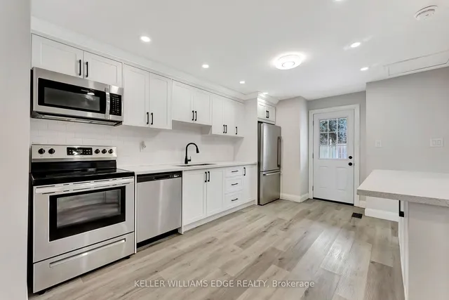 Additional image 9 of 68 Harrison Ave