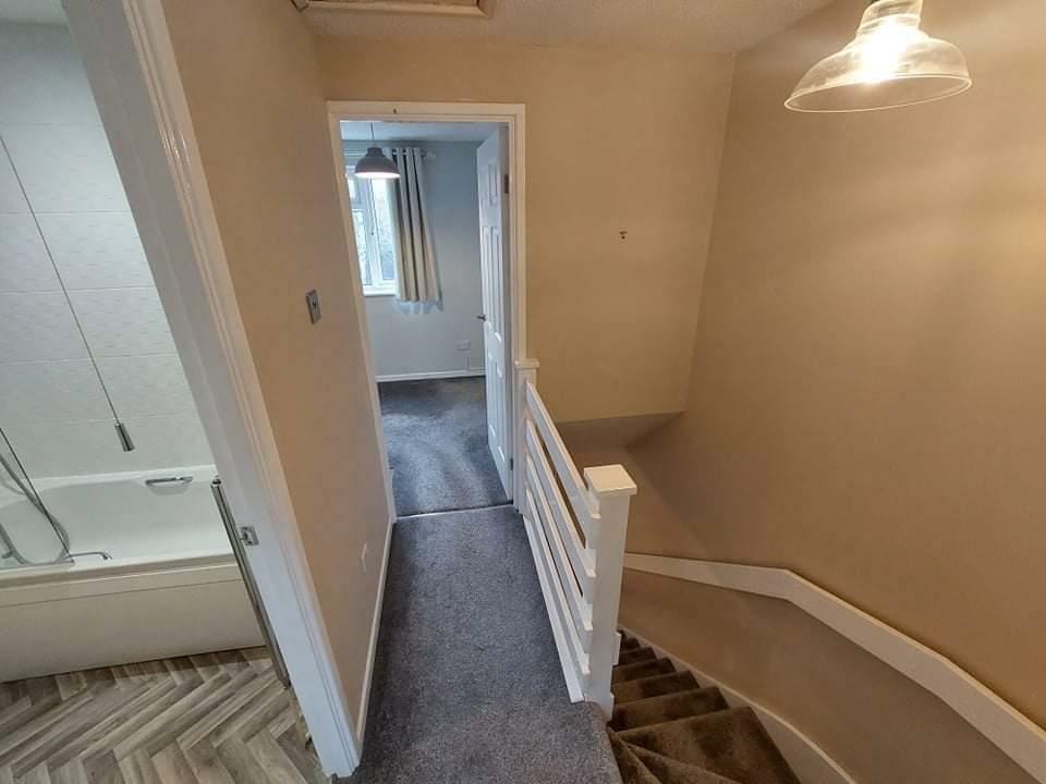 Additional image 8 of Kirkwood Avenue, Birmingham