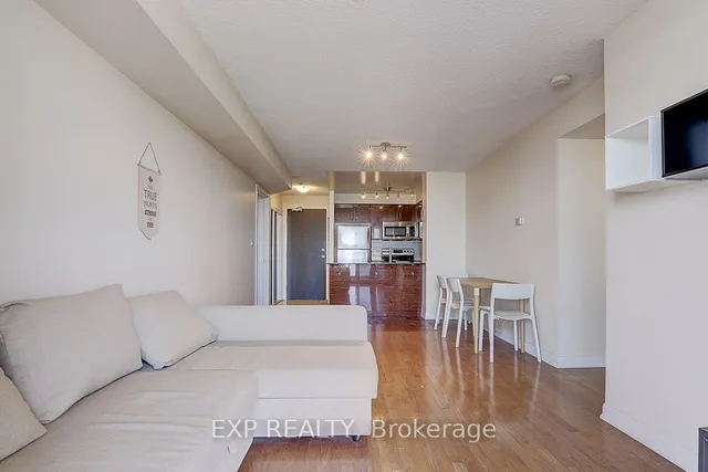 Additional image 9 of 5793 Yonge St Unit 1602