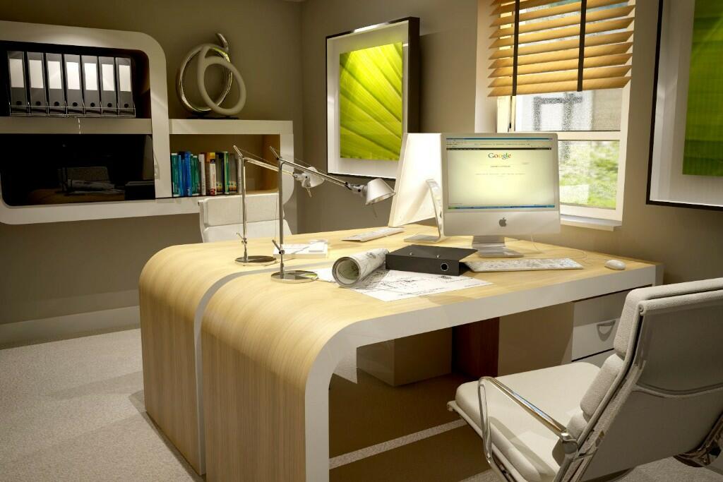 Additional image 10 of Mulberry Offices, Mere Green House, Mere Green Road, Sutton Coldfield, B75