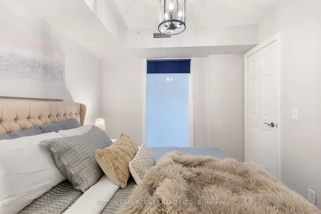 Additional image 11 of 280 Donlands Ave Unit 711