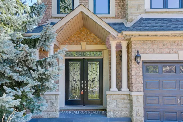 Additional image 5 of 518 Spruce Needle Crt