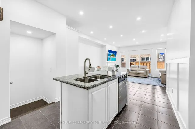 Additional image 15 of 68 Ivor Cres