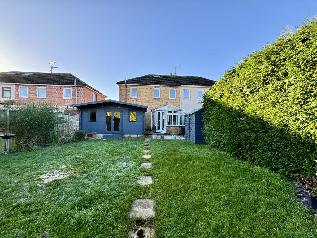 Additional image 13 of Larkhill Road, Yeovil, Somerset, BA21