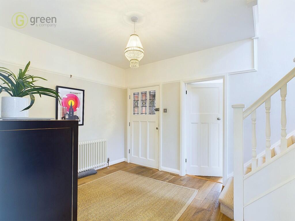 Additional image 3 of Tamworth Road, Sutton Coldfield