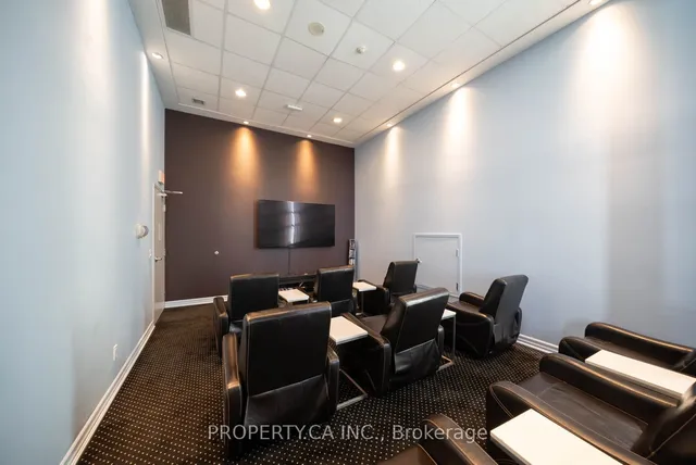 Additional image 25 of 628 Fleet St Unit 833