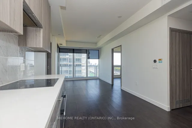 Additional image 29 of 85 Mcmahon Dr Unit 912