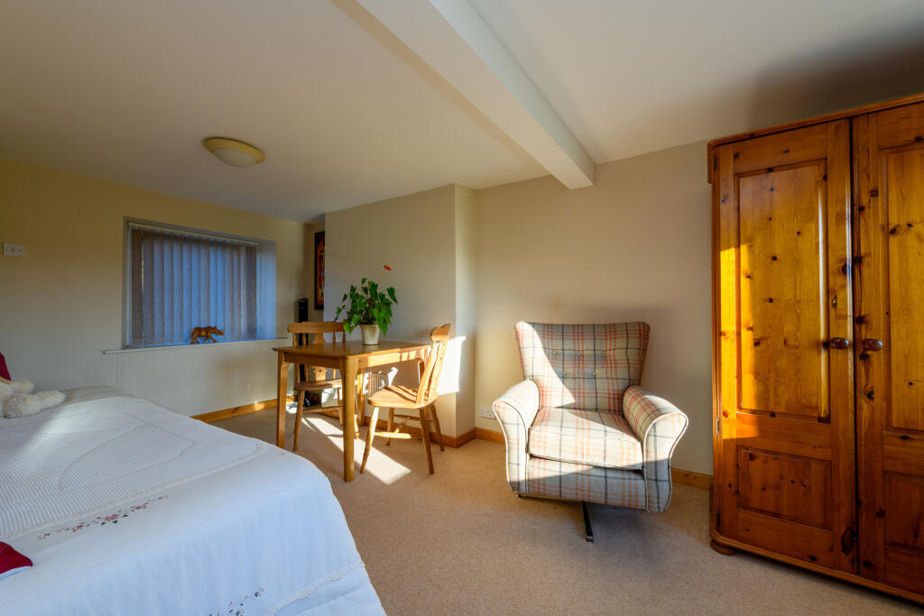 Additional image 9 of Lovington, Castle Cary