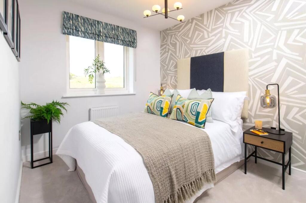 Additional image 5 of Weavers Meadow, Elizabeth Way