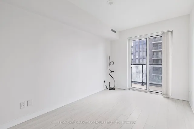 Additional image 7 of 6 Sonic Way Unit 2308