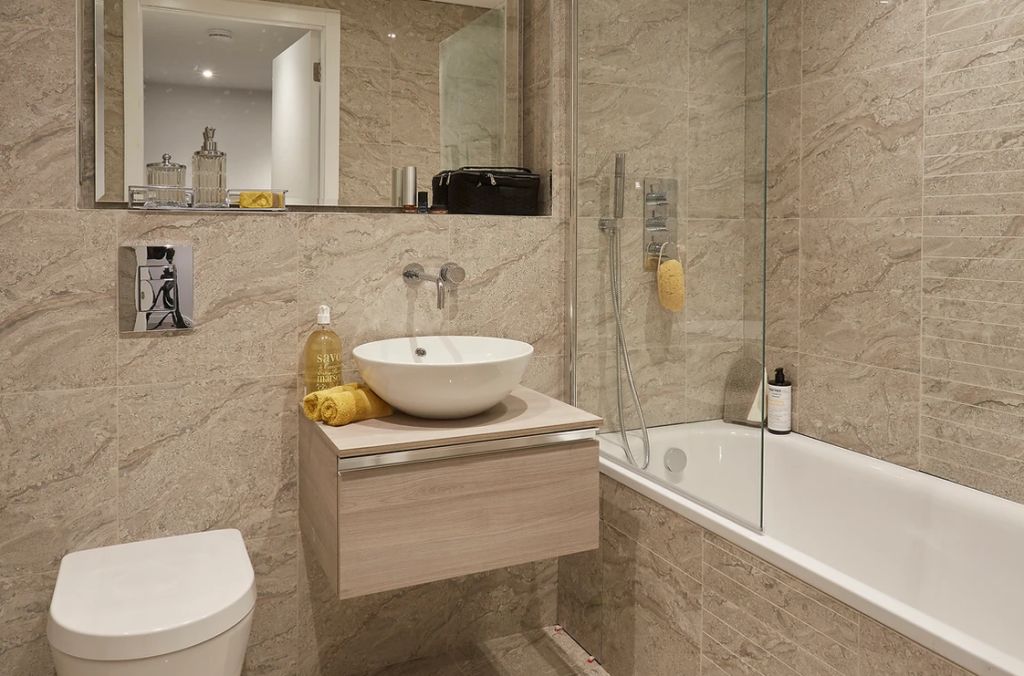 Additional image 12 of Everard Close, St. Albans, Hertfordshire, AL1