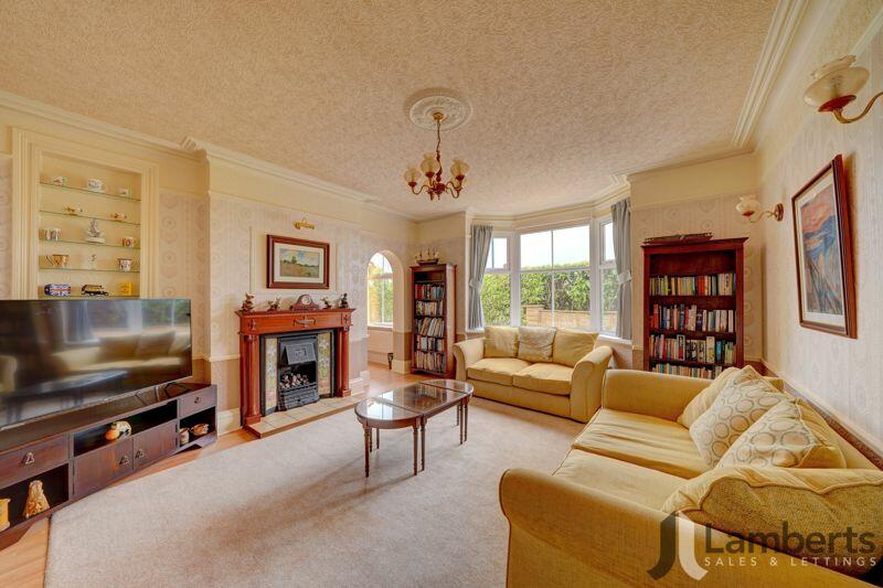 Additional image 5 of Alcester Road, Studley