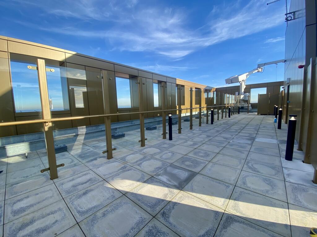 Additional image 16 of South Central, Essex Street, B5